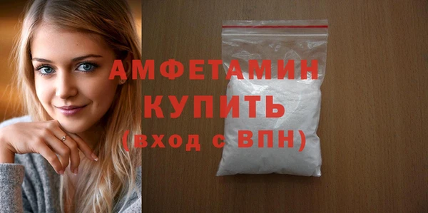 гидропоника Горняк