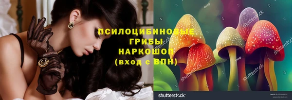 COCAINE Горно-Алтайск