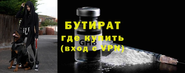 гидропоника Горняк