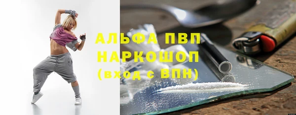 гидропоника Горняк