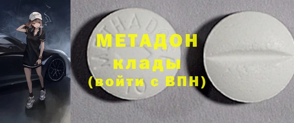 прущие грибы Горнозаводск