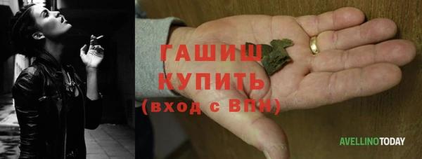 прущие грибы Горнозаводск