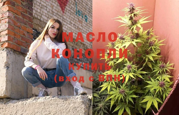 прущие грибы Горнозаводск