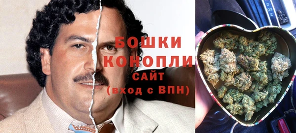 COCAINE Горно-Алтайск