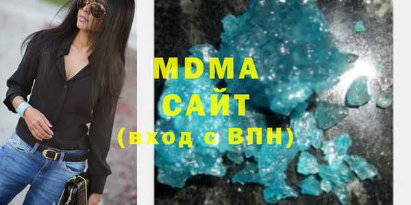гидропоника Горняк