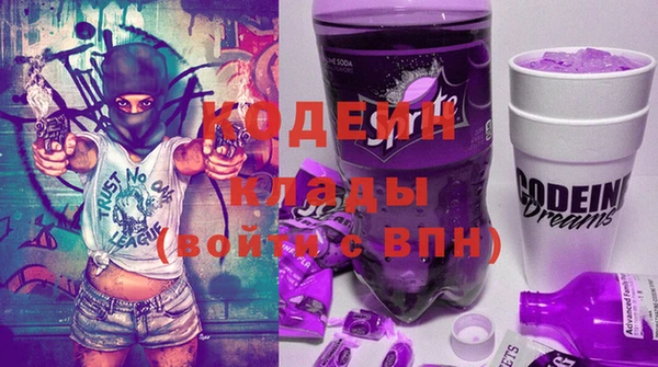прущие грибы Горнозаводск