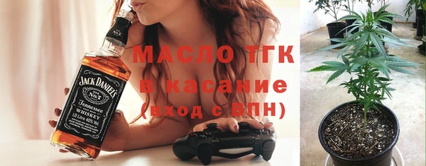 прущие грибы Горнозаводск