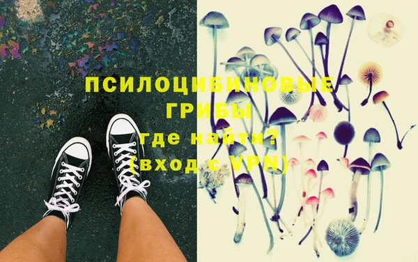 COCAINE Горно-Алтайск