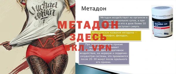 гидропоника Горняк