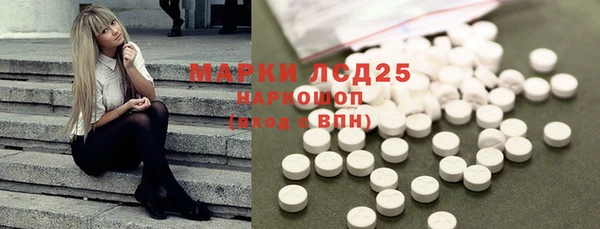гидропоника Горняк